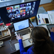 Image for article titled Rights Groups Demand DOE Take a Stand on 'Invasive' Student Surveillance Software